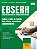 Apostila EBSERH 2025 - Comum a todos os cargos: Área Médica, Assistencial e Administrativa - Imagem 4