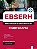 Apostila EBSERH 2025 - Fisioterapia - Imagem 3