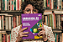 Apostila Concurso Cariacica ES 2025 - Assistente Educacional - Imagem 3