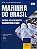 Apostila Marinha do Brasil 2025 - Escola de Aprendizes-Marinheiros (EAM) - Imagem 2