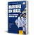 Apostila Marinha do Brasil 2025 - Escola de Aprendizes-Marinheiros (EAM) - Imagem 4