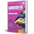 Apostila Prefeitura de Cariacica ES 2025 - Educador Social - Imagem 2