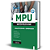 Apostila Concurso MPU 2025 - Analista do MPU - Enfermagem - Imagem 2