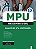 Apostila Concurso MPU 2025 - Analista do MPU - Enfermagem - Imagem 5