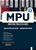 Apostila MPU 2025 - Analista do MPU - Arquivologia - Imagem 3
