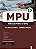 Apostila MPU 2025 - Técnico do MPU - Administração - Imagem 4