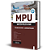 Apostila MPU 2025 - Técnico do MPU - Administração - Imagem 3