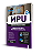 Apostila MPU 2025 - Analista do MPU - Perito em Geografia - Imagem 3