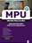 Apostila MPU 2025 - Analista do MPU - Perito em Geografia - Imagem 2