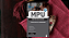 Apostila MPU 2025 - Técnico do MPU - Enfermagem - Imagem 5