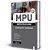 Apostila MPU 2025 - Técnico do MPU - Enfermagem - Imagem 3
