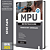 Apostila MPU 2025 - Técnico do MPU - Enfermagem - Imagem 1