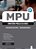 Apostila MPU 2025 - Técnico do MPU - Enfermagem - Imagem 4