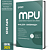 Apostila Concurso MPU 2025 - Analista do MPU - Enfermagem - Imagem 1