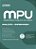 Apostila Concurso MPU 2025 - Analista do MPU - Enfermagem - Imagem 2