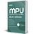 Apostila Concurso MPU 2025 - Analista do MPU - Enfermagem - Imagem 4