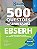 Kit Apostila EBSERH 2025 - Fisioterapia + Caderno de Testes - Imagem 4