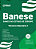 Apostila BANESE 2025 - Técnico Bancário I - Prova Banese 2025 - Imagem 6