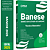 Apostila BANESE 2025 - Técnico Bancário I - Prova Banese 2025 - Imagem 1