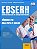 Apostila EBSERH 2025 - Técnico Em Análises Clínicas - Imagem 4
