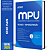 Apostila Concurso MPU 2025 - Técnico do MPU - Administração - Imagem 1