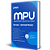 Apostila Concurso MPU 2025 - Técnico do MPU - Administração - Imagem 2