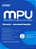 Apostila Concurso MPU 2025 - Técnico do MPU - Administração - Imagem 5