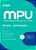 Apostila Concurso MPU 2025 - Técnico do MPU - Enfermagem - Imagem 3