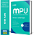 Apostila Concurso MPU 2025 - Técnico do MPU - Enfermagem - Imagem 1