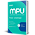 Apostila Concurso MPU 2025 - Técnico do MPU - Enfermagem - Imagem 4
