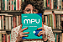 Apostila Concurso MPU 2025 - Técnico do MPU - Enfermagem - Imagem 5