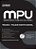 Apostila Concurso MPU 2025 - Técnico do MPU - Polícia Institucional - Imagem 3