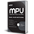 Apostila Concurso MPU 2025 - Técnico do MPU - Polícia Institucional - Imagem 2