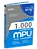 Combo Apostila Técnico Do MPU 2025 + Livro 1000 Questões Gabaritadas - Imagem 3