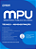Combo Apostila Técnico Do MPU 2025 + Livro 1000 Questões Gabaritadas - Imagem 4