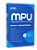Combo Apostila Técnico Do MPU 2025 + Livro 1000 Questões Gabaritadas - Imagem 5