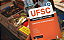 Apostila UFSC 2025 - Assistente em Administração - Imagem 4