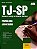 Apostila TJ SP 2025 - Psicólogo Judiciário - Imagem 5