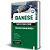 Apostila BANESE 2025 - Técnico Bancário I - Imagem 2