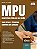 Apostila MPU 2025 - Analistas e Técnicos - Comum aos cargos - Imagem 2