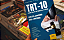 Apostila TRT 10 2025 - Analista Judiciário - Área: Judiciária - Imagem 4
