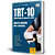Apostila TRT 10 2025 - Analista Judiciário - Área: Judiciária - Imagem 2