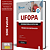 Apostila UFOPA 2025 - Técnico em Enfermagem - Imagem 1