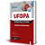 Apostila UFOPA 2025 - Técnico em Enfermagem - Imagem 2