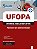 Apostila UFOPA 2025 - Técnico em Enfermagem - Imagem 3