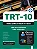 Apostila Trt 10 2025 - Analista Judiciário - Área Judiciária - Imagem 2