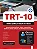Apostila TRT 10 2025 - Analista Judiciário - Área: Judiciária - Especialidade: Oficial De Justiça Avaliador - Imagem 3