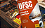 Apostila UFSC 2025 - Assistente em Administração - Imagem 5