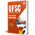 Apostila UFSC 2025 - Assistente em Administração - Imagem 2