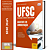 Apostila UFSC 2025 - Assistente em Administração - Imagem 1